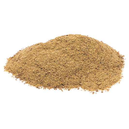 Cukor z kokosových kvetov / 250g
