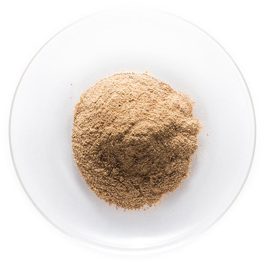 Cukor z kokosových kvetov / 250g