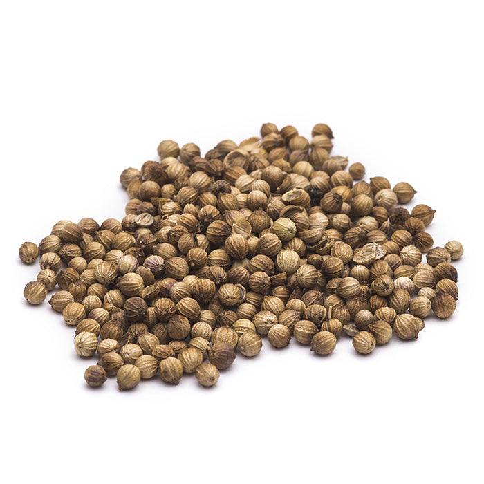 Koriander / 25g