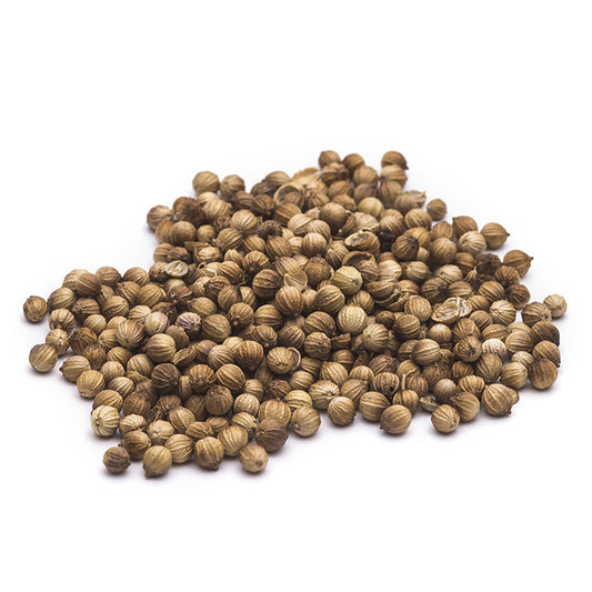 Koriander / 25g