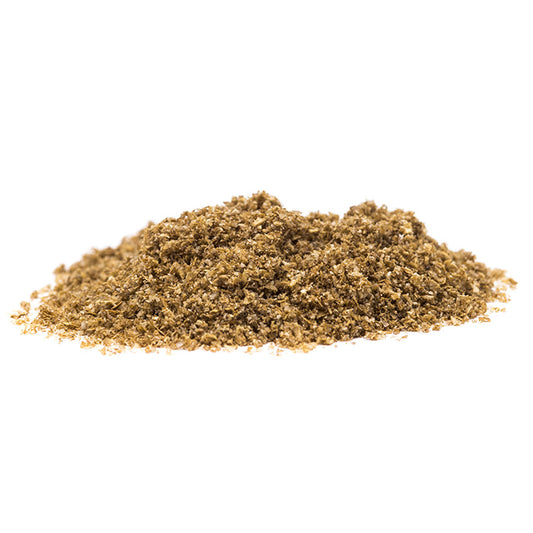 Koriander / 25g