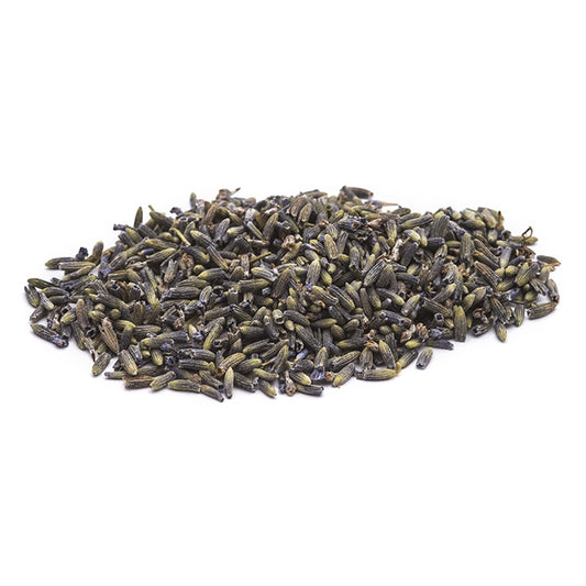 Levanduľové kvety / 10g