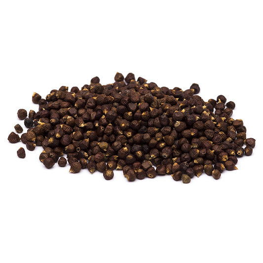 Melegueta / 25g