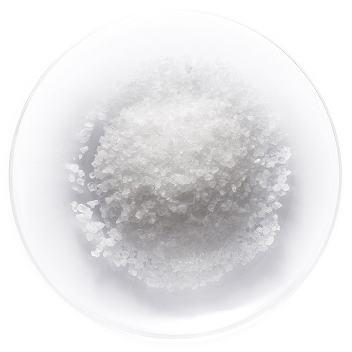 Morská soľ zo Stredozemného mora / 200g