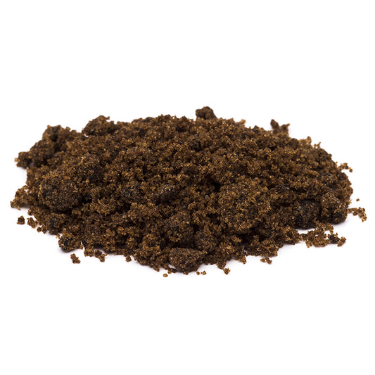 Muscovado / 250g