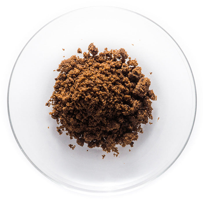 Muscovado / 250g