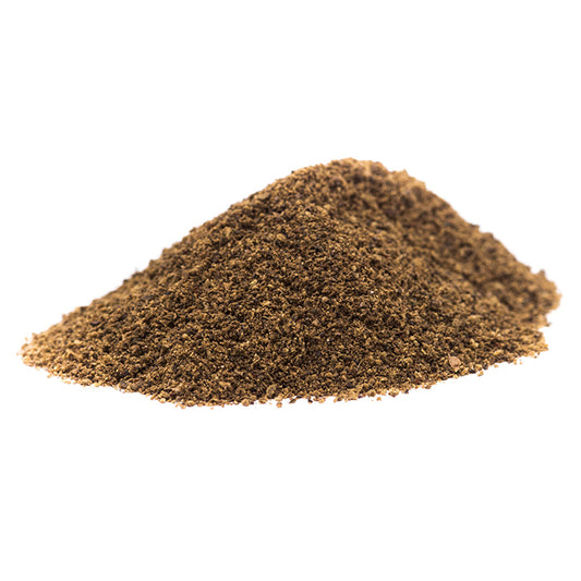 Nové korenie / 25g