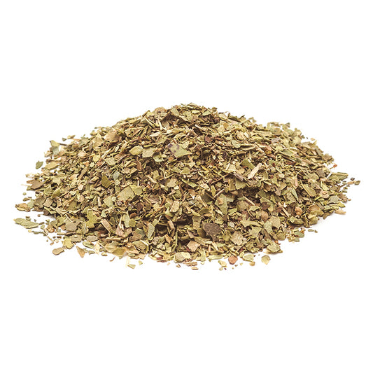 Oregano / 10g