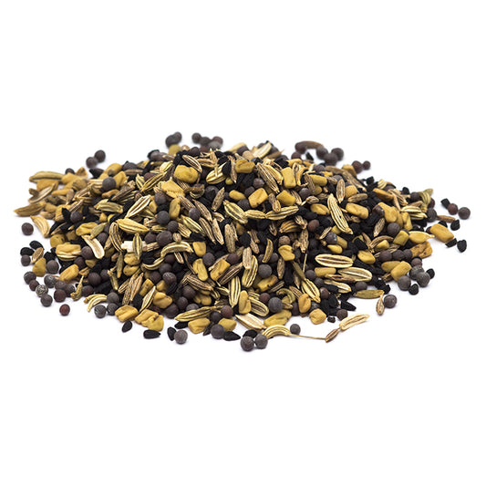 Panch phoron / 50g