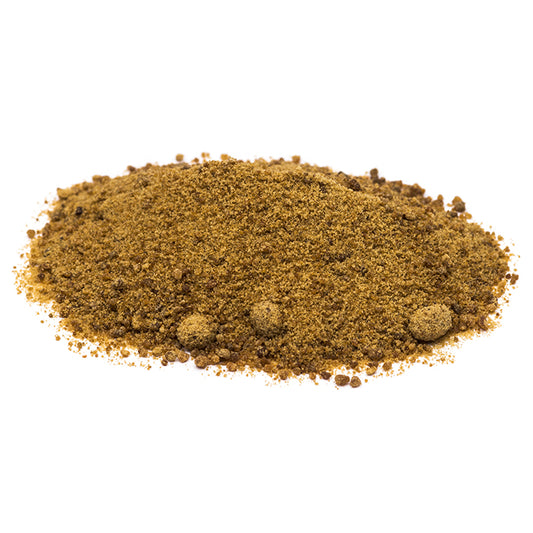 Panela / 250g