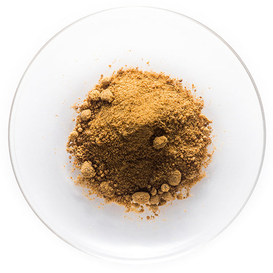 Panela / 250g