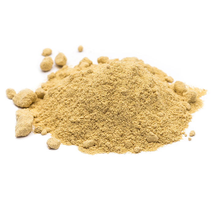 Pomarančová kôra / 25g