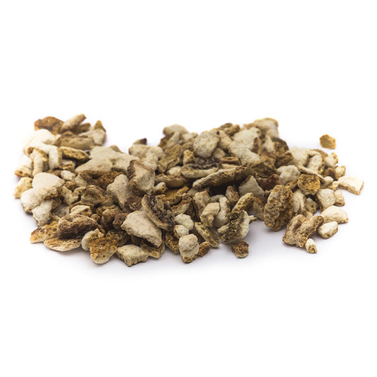 Pomarančová kôra / 25g
