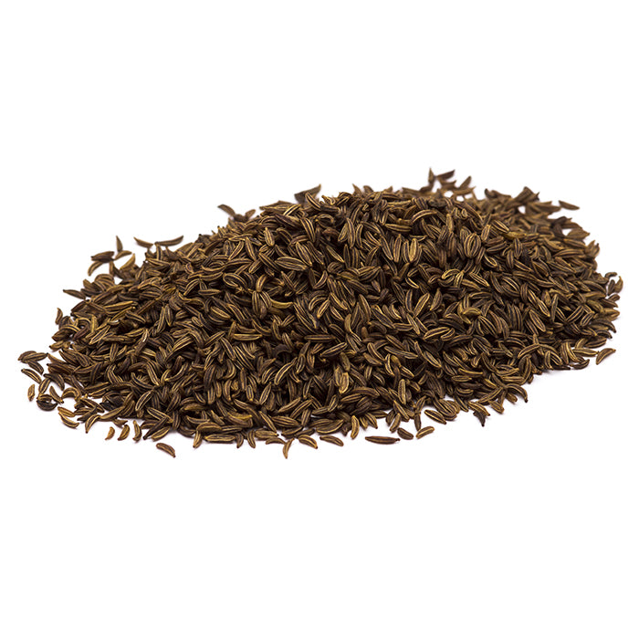 Rasca / 25g