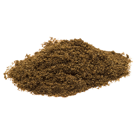 Rasca / 25g
