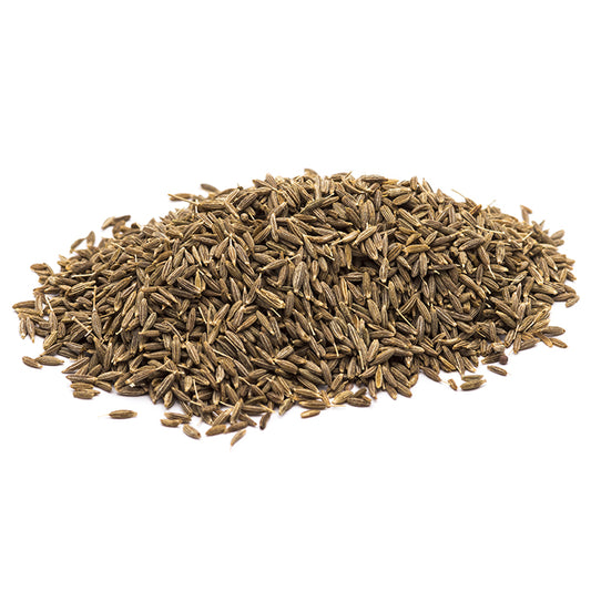 Rímska rasca / 25g