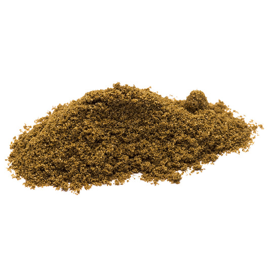 Rímska rasca / 25g