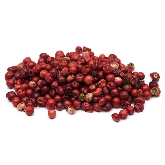 Ružové korenie / 25g