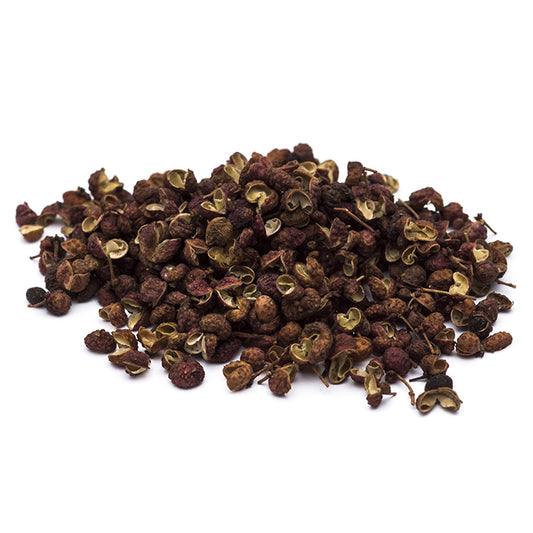 Sečuánske korenie / 25g