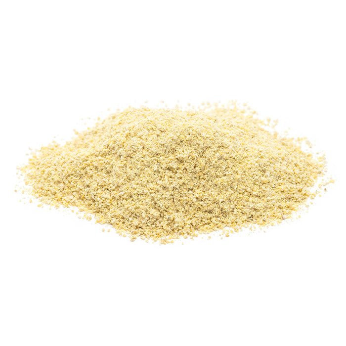 Senovka / 25g