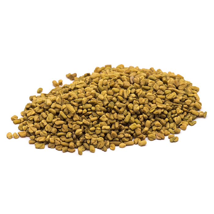Senovka / 25g