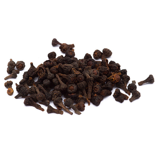 Škoricové kvety / 25g