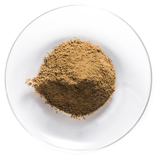 Škoricový cukor / 50g