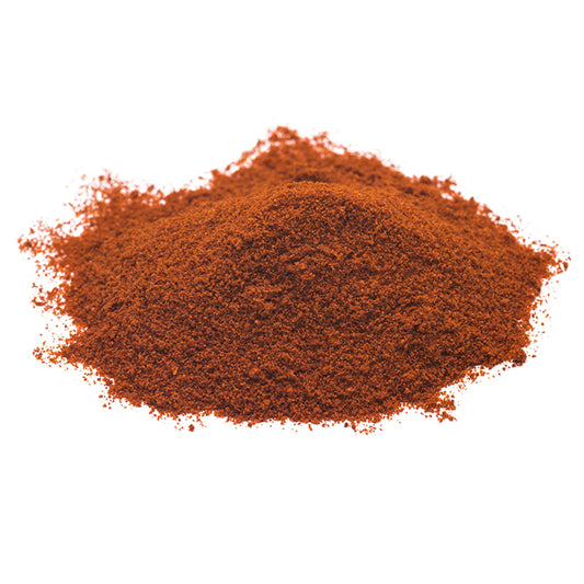 Sladká paprika / 25g