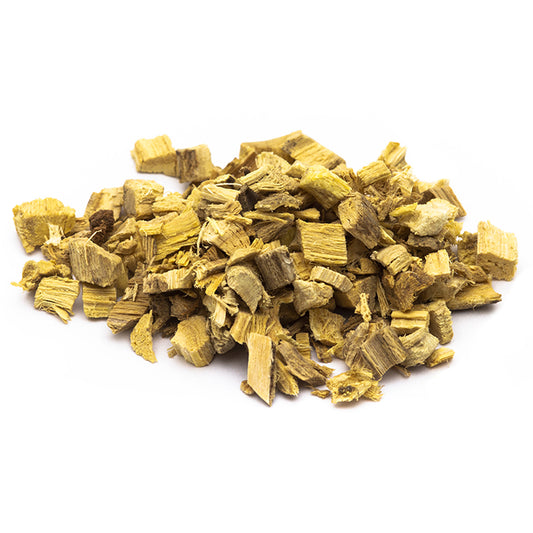 Sladké drievko / 25g