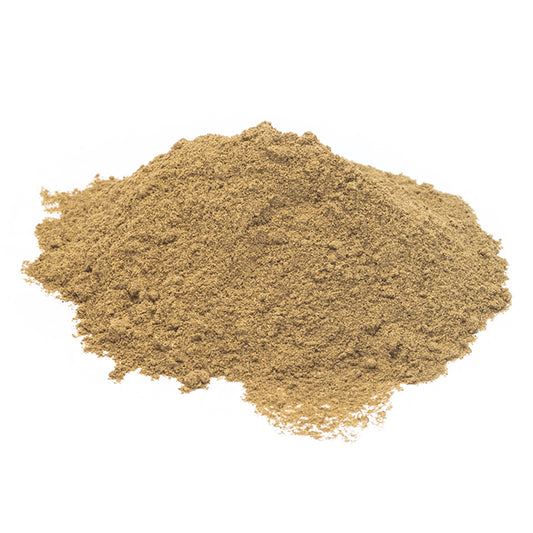 Sladké drievko / 25g