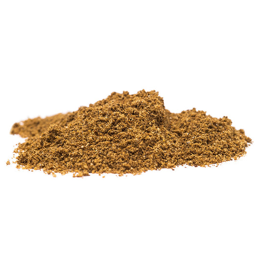 Speculaas / 25g