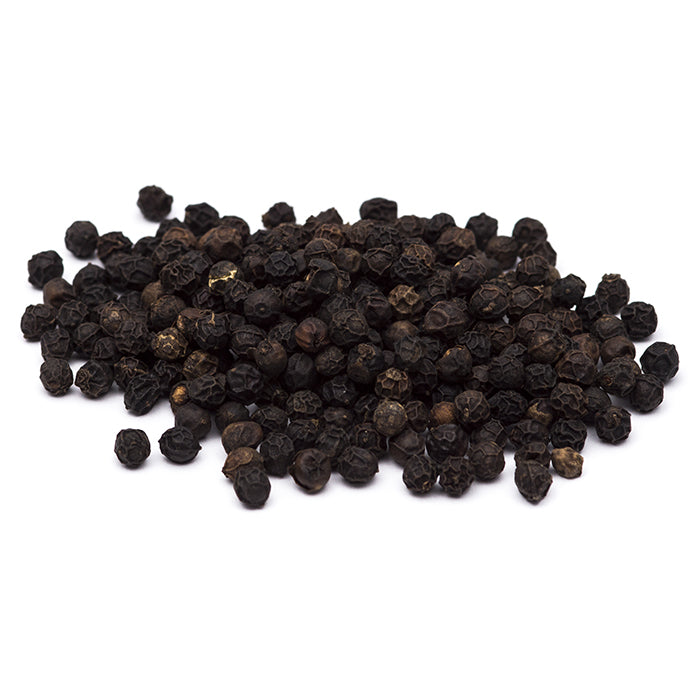 Čierne korenie Tellicherry / 85g