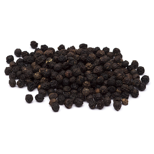 Čierne korenie Tellicherry / 85g