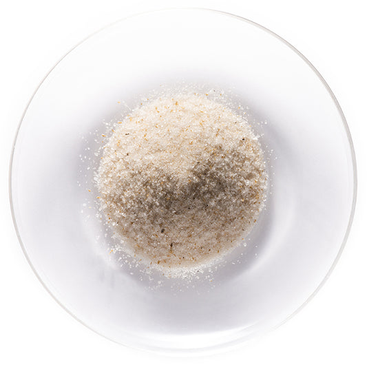 Tonkový cukor / 50g