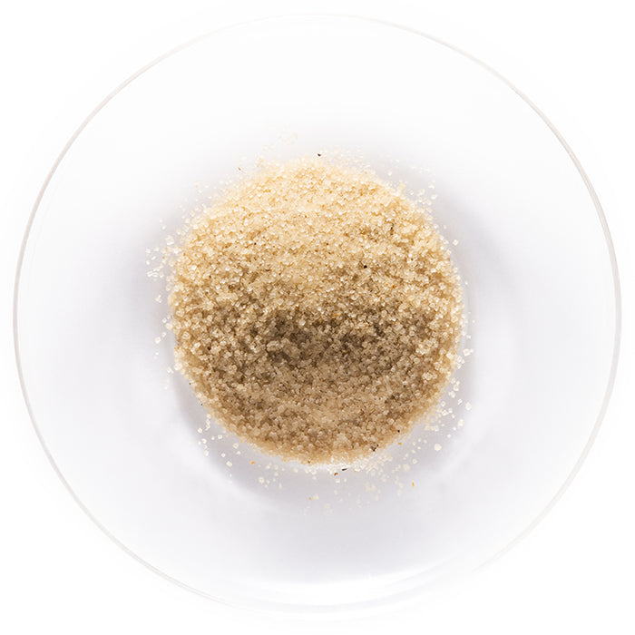 Tonkový cukor / 50g