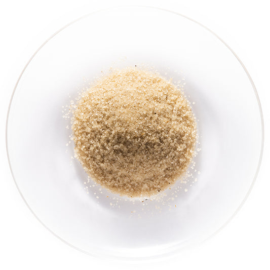Tonkový cukor / 50g