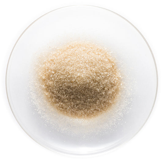 Trstinový cukor / 500g