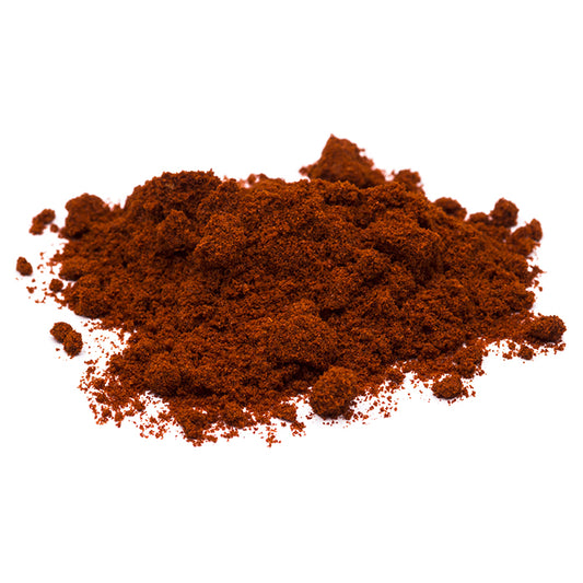 Španielska údená paprika / 25g