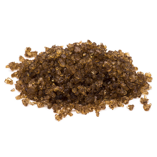 Údená morská soľ / 100g