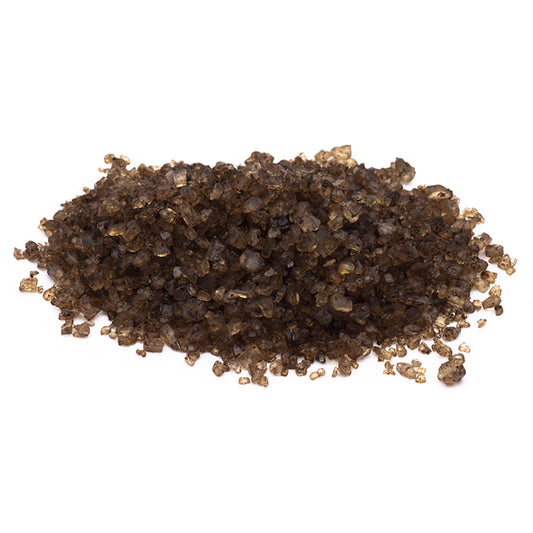 Údená morská soľ Jelša / 100g