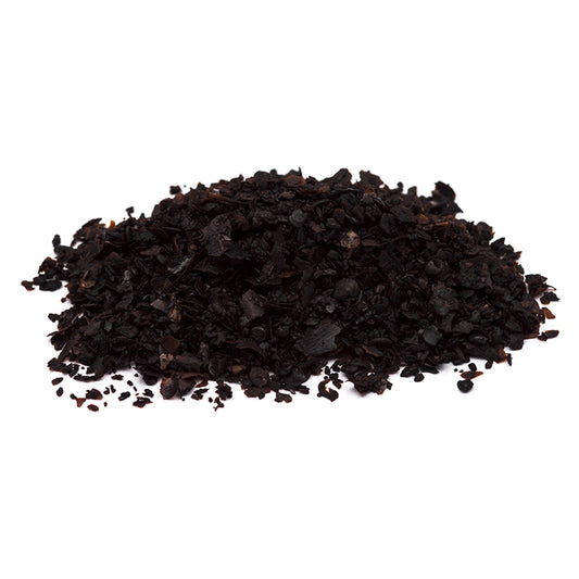 Urfa biber chilli / 25g