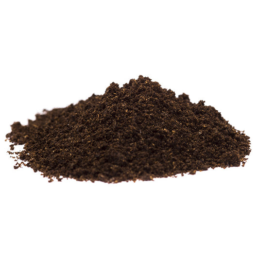 Bourbon vanilka / 15g