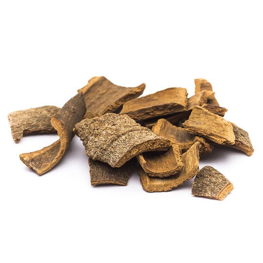 Vietnamská škorica / 25g