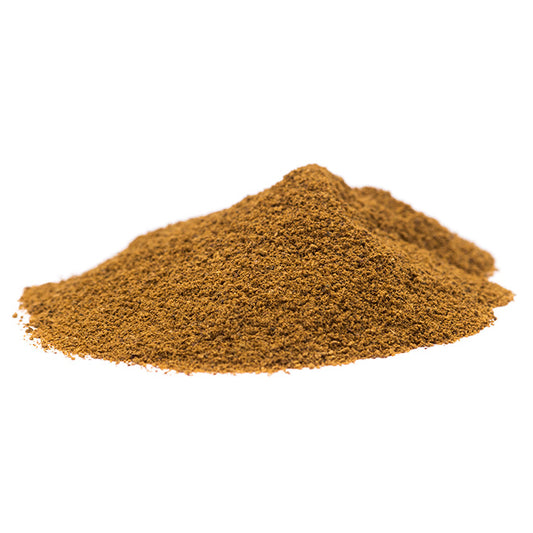 Vietnamská škorica / 25g