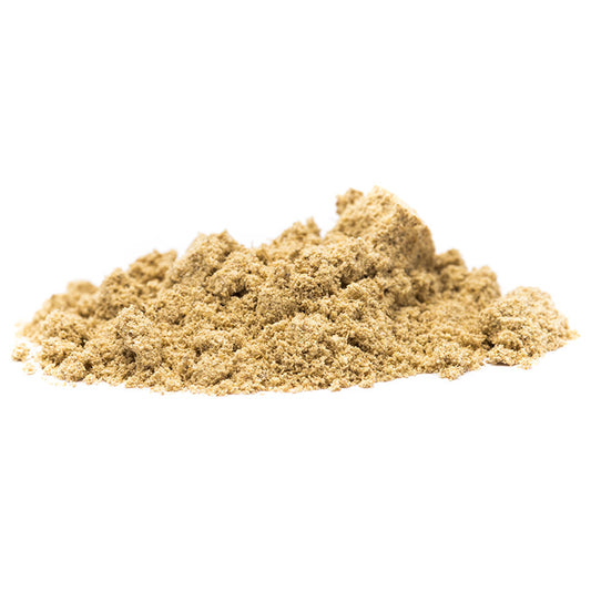 Zázvor / 25g
