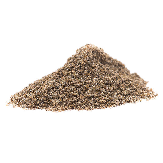 Zelený kardamóm, semená / 25g