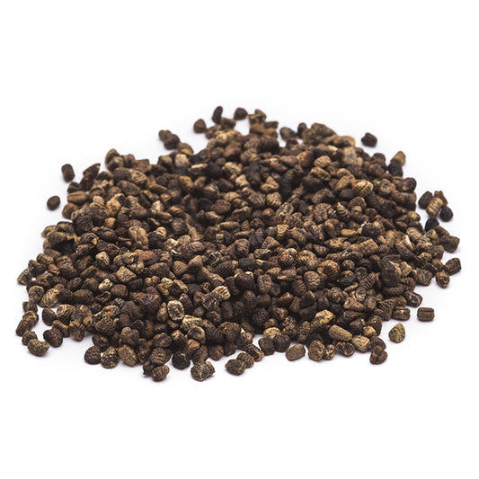 Zelený kardamóm, semená / 25g